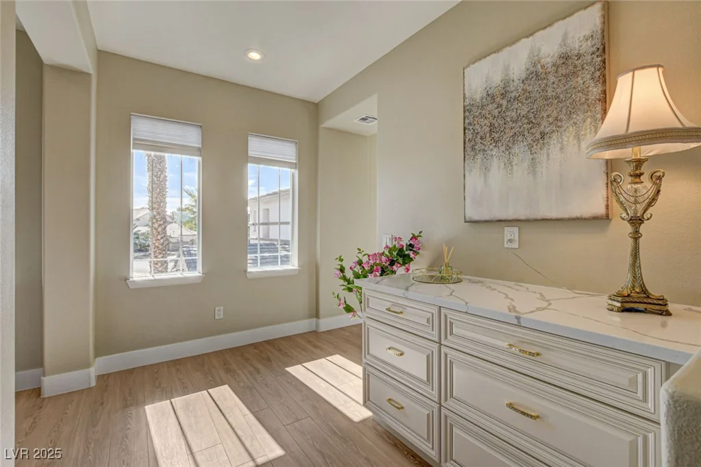 10550 Patrington, Las Vegas, NV 89183