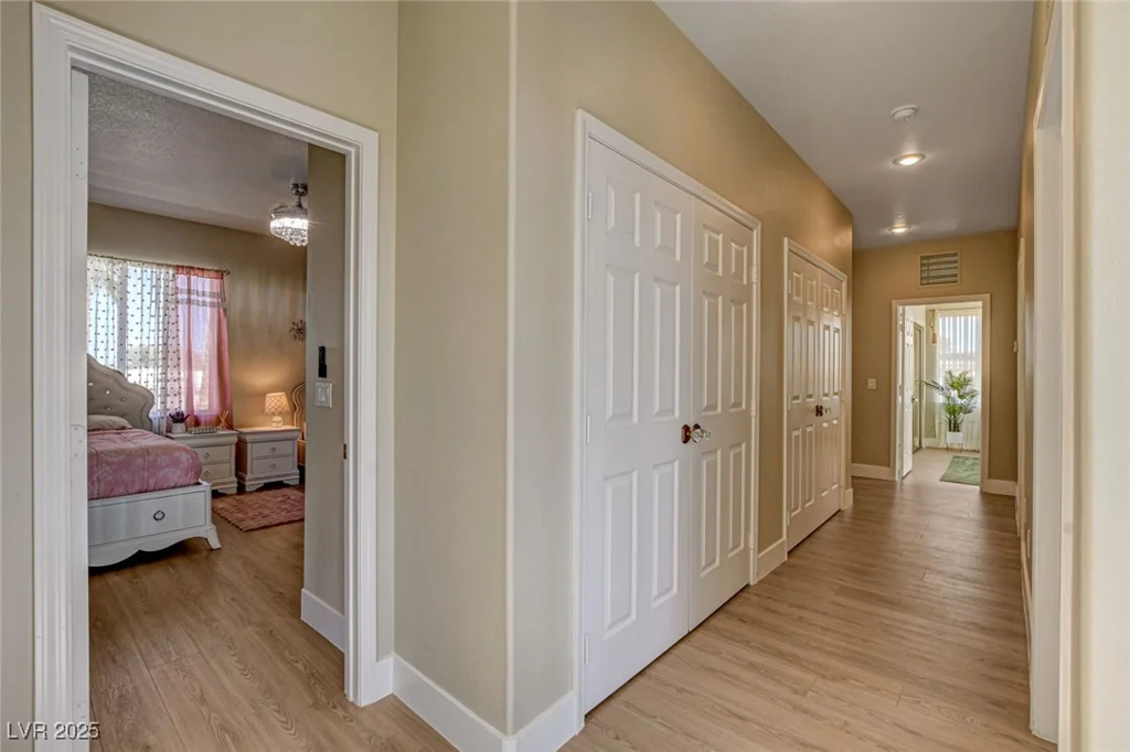 10550 Patrington, Las Vegas, NV 89183
