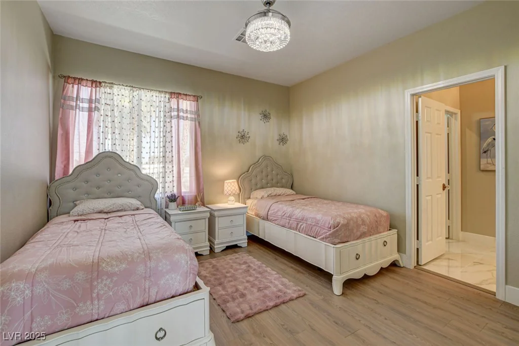 10550 Patrington, Las Vegas, NV 89183