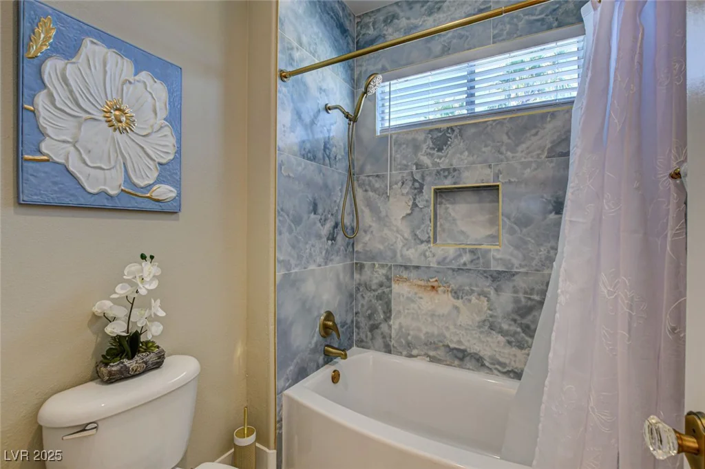 10550 Patrington, Las Vegas, NV 89183