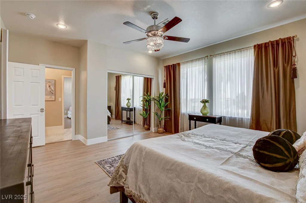 10550 Patrington, Las Vegas, NV 89183