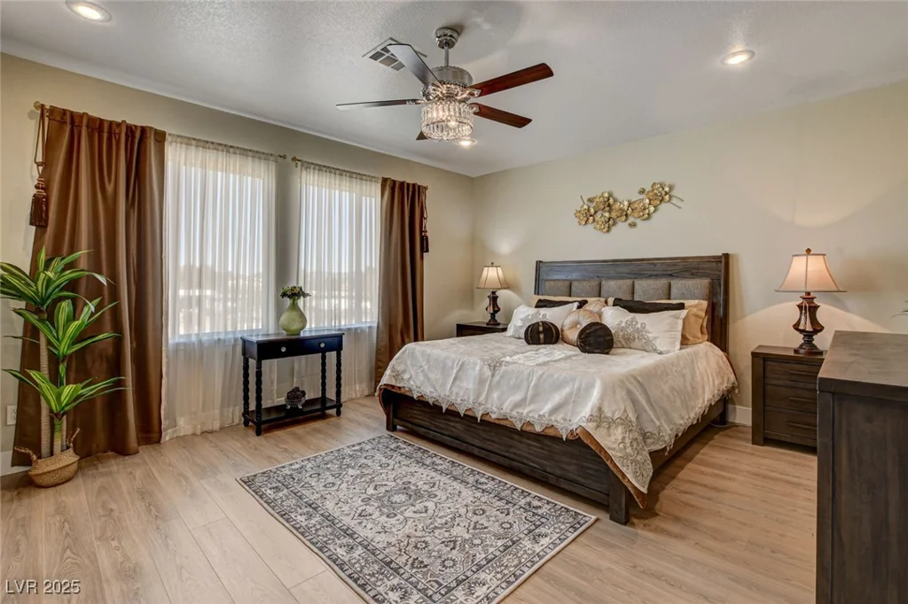 10550 Patrington, Las Vegas, NV 89183