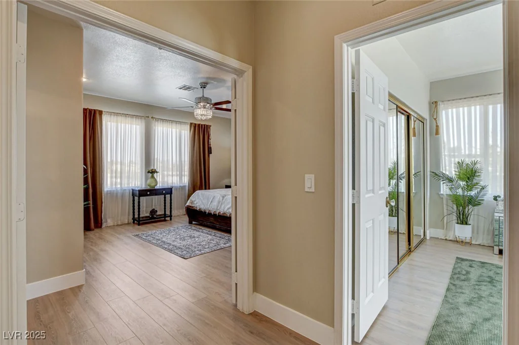 10550 Patrington, Las Vegas, NV 89183