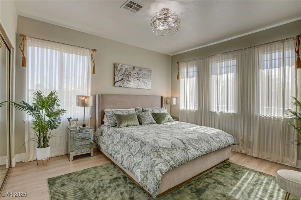 10550 Patrington, Las Vegas, NV 89183