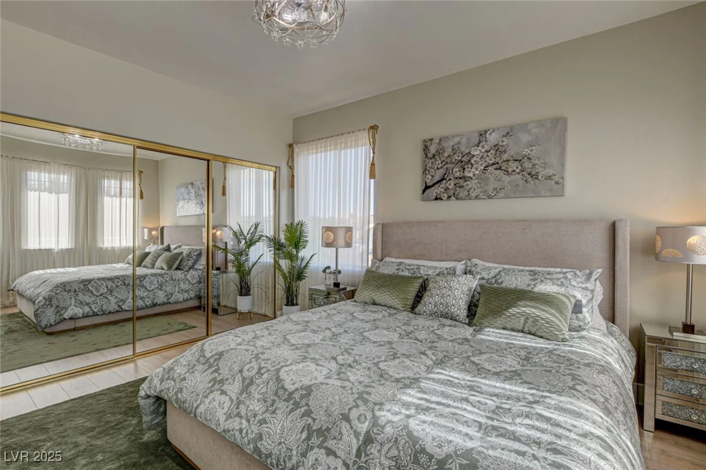 10550 Patrington, Las Vegas, NV 89183