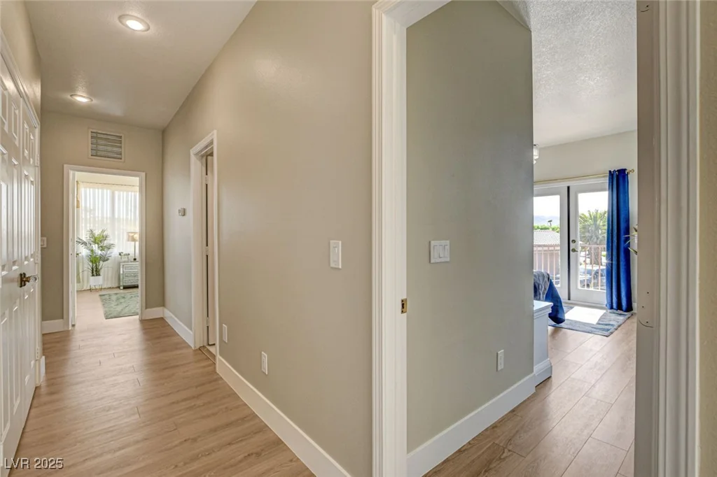 10550 Patrington, Las Vegas, NV 89183