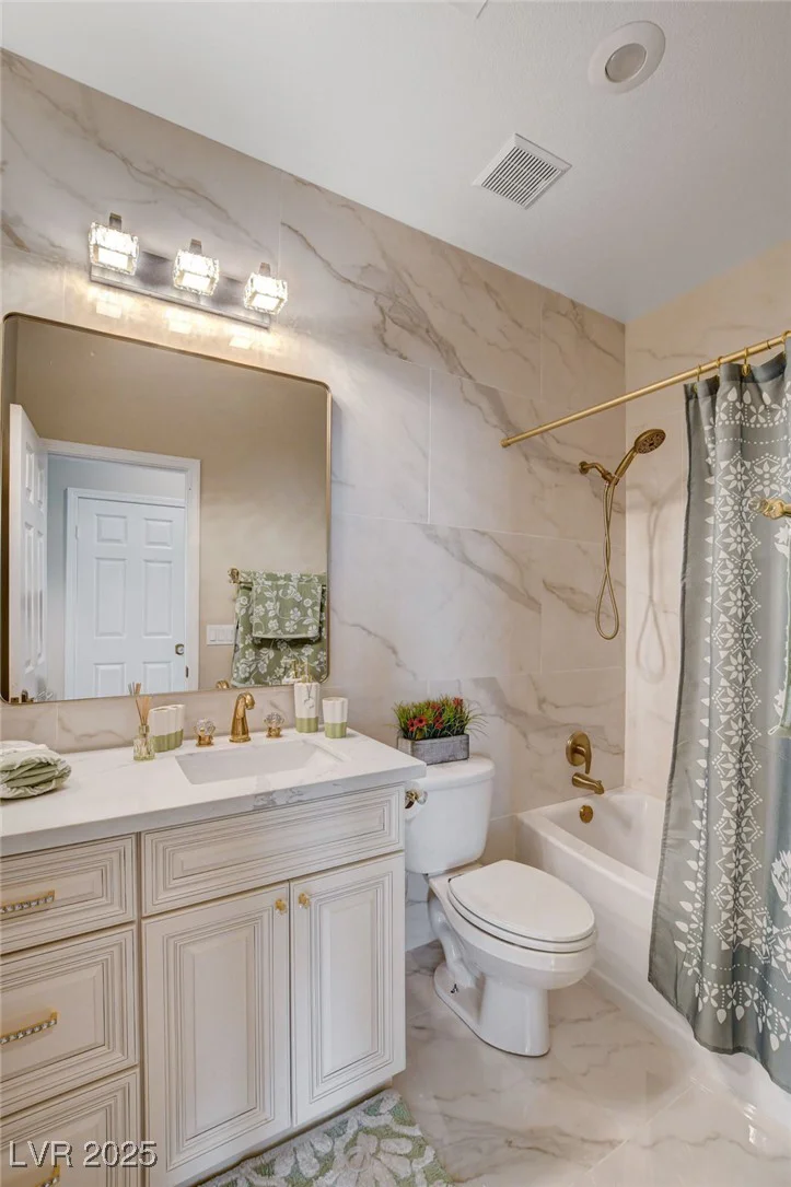 10550 Patrington, Las Vegas, NV 89183