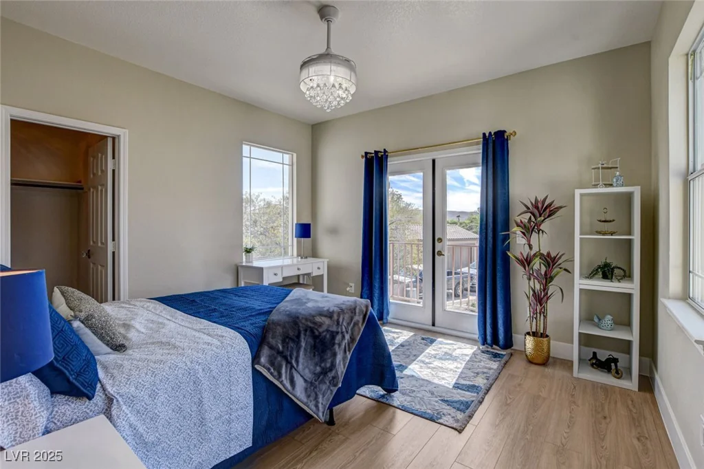 10550 Patrington, Las Vegas, NV 89183