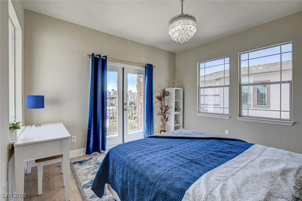 10550 Patrington, Las Vegas, NV 89183