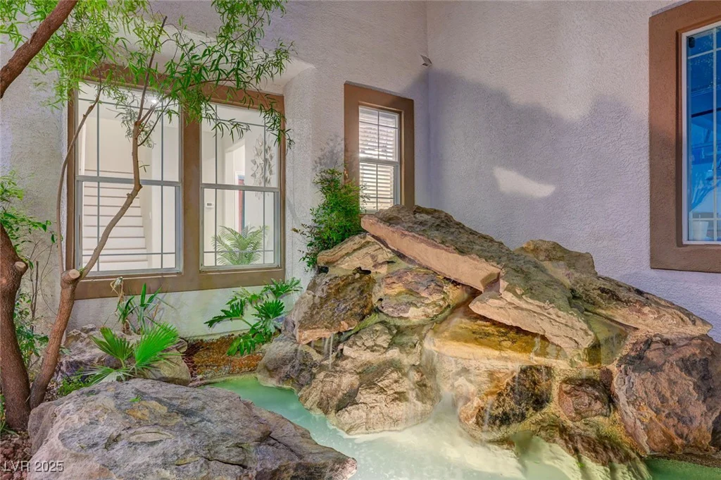 10550 Patrington, Las Vegas, NV 89183