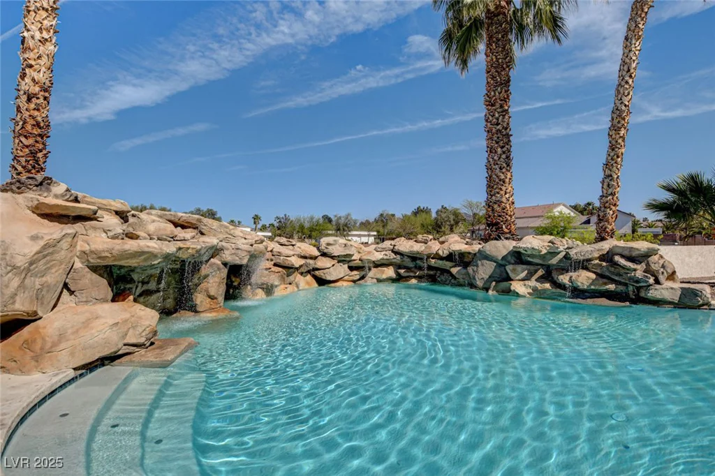 10550 Patrington, Las Vegas, NV 89183