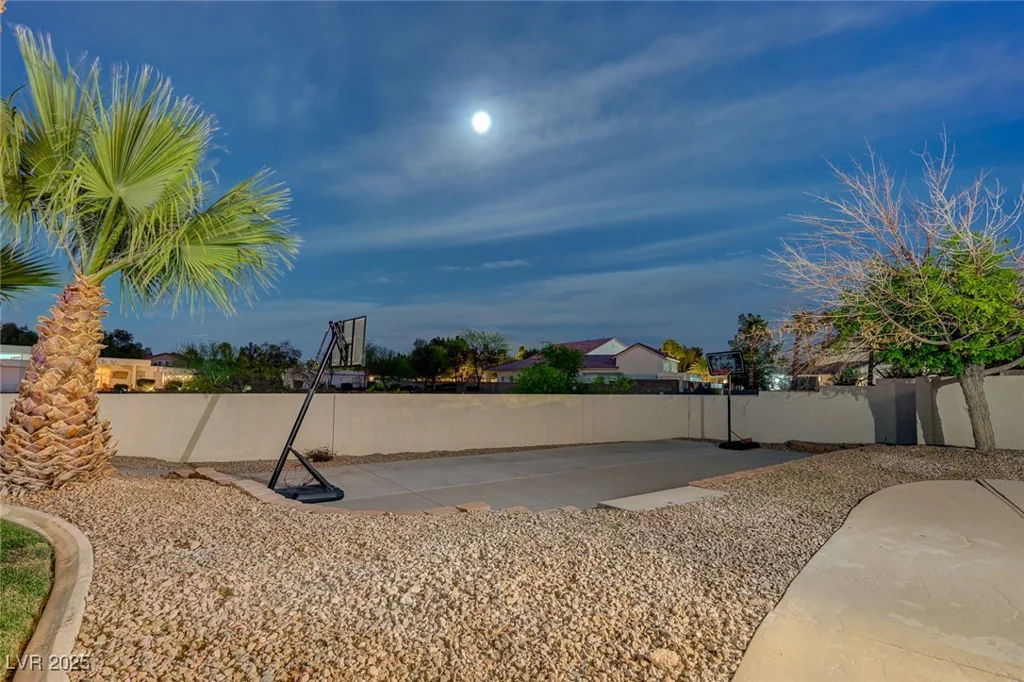 10550 Patrington, Las Vegas, NV 89183