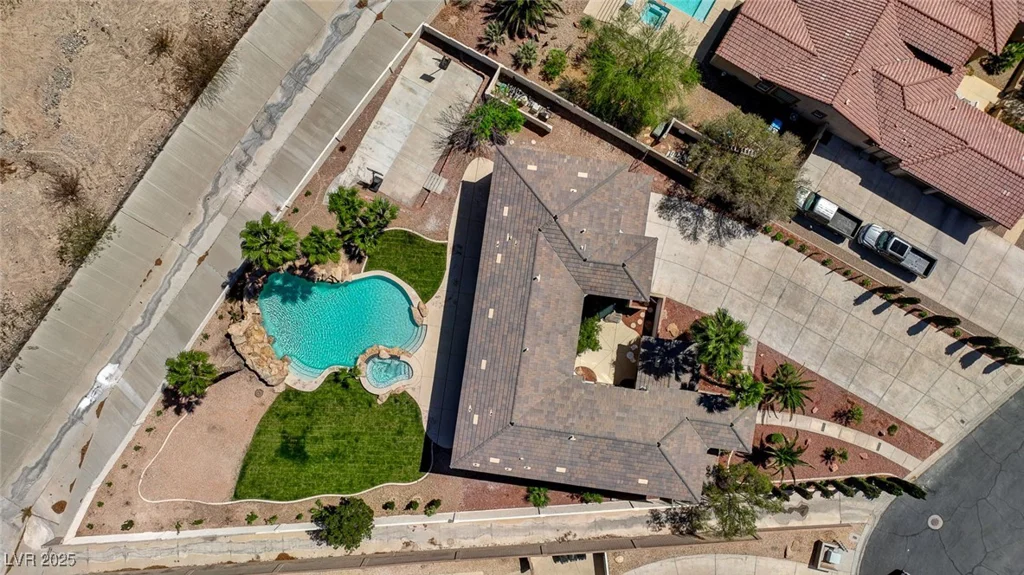 10550 Patrington, Las Vegas, NV 89183