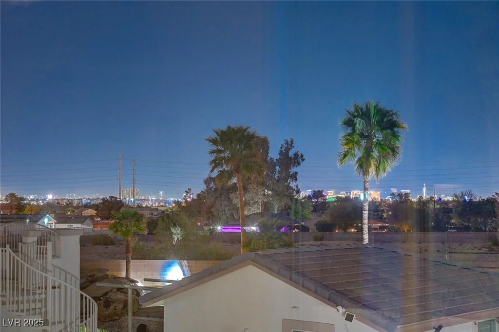 10550 Patrington, Las Vegas, NV 89183