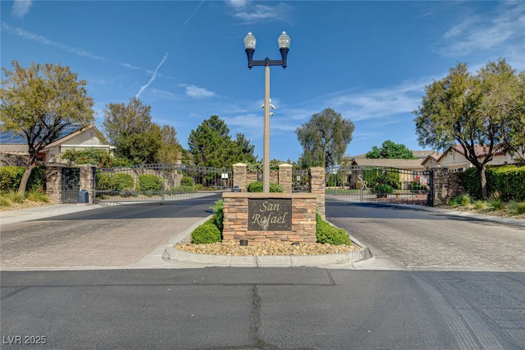 10550 Patrington, Las Vegas, NV 89183
