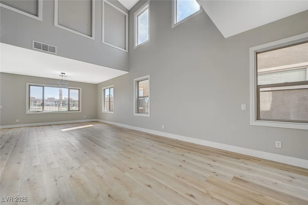 153 Tall Ruff, Las Vegas, NV 89148