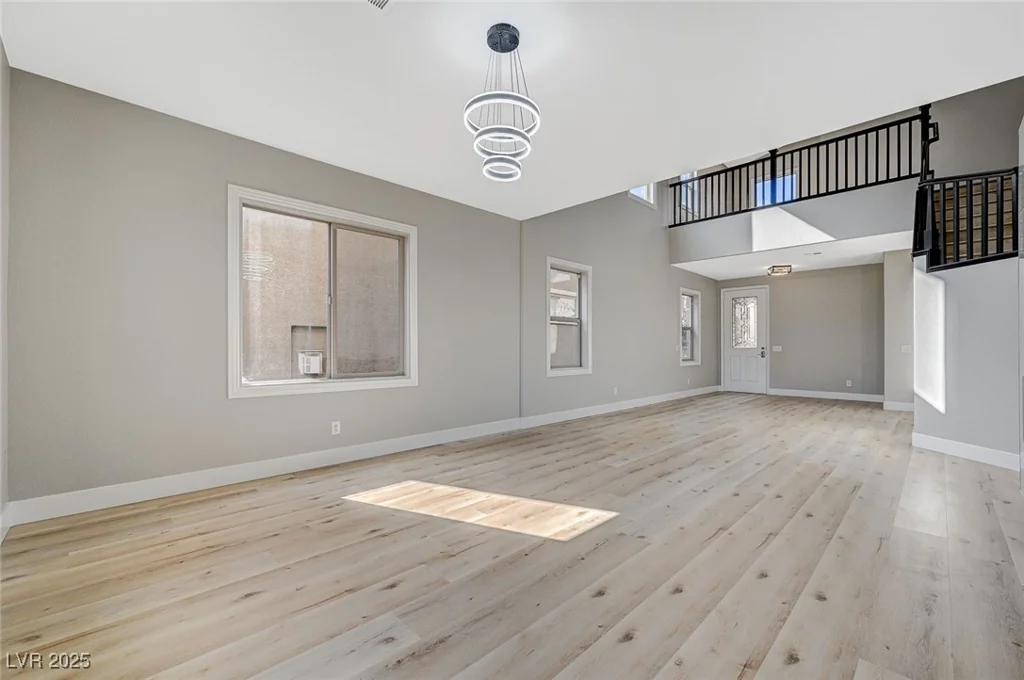 153 Tall Ruff, Las Vegas, NV 89148