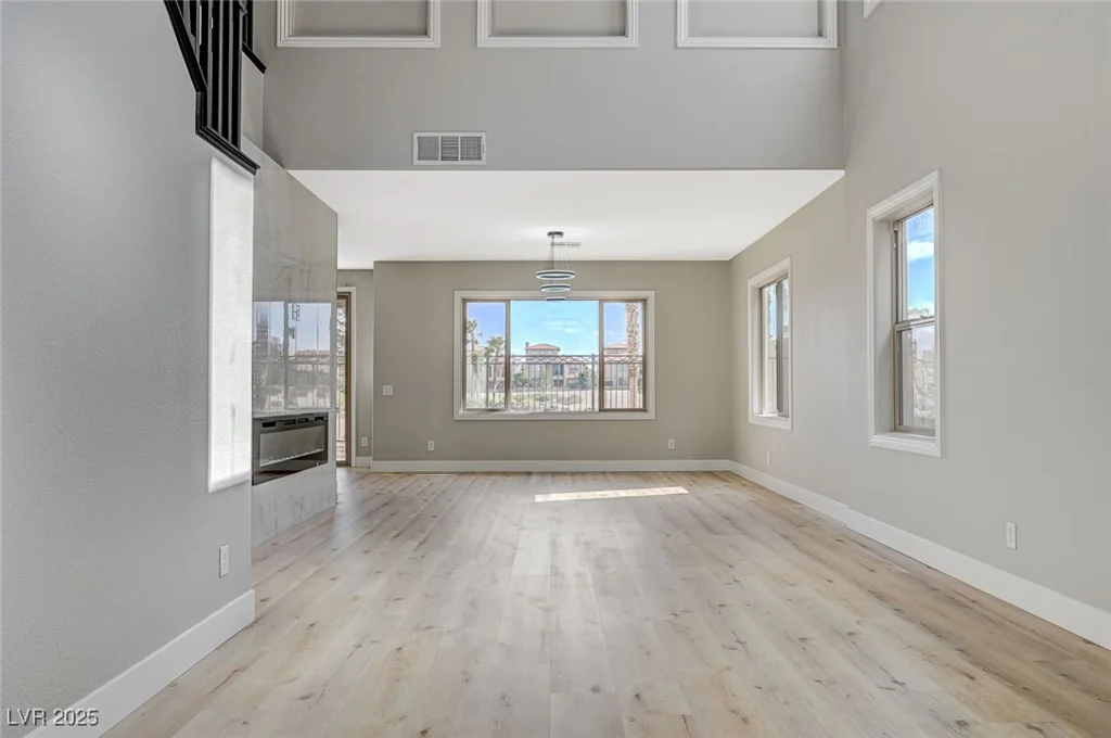 153 Tall Ruff, Las Vegas, NV 89148