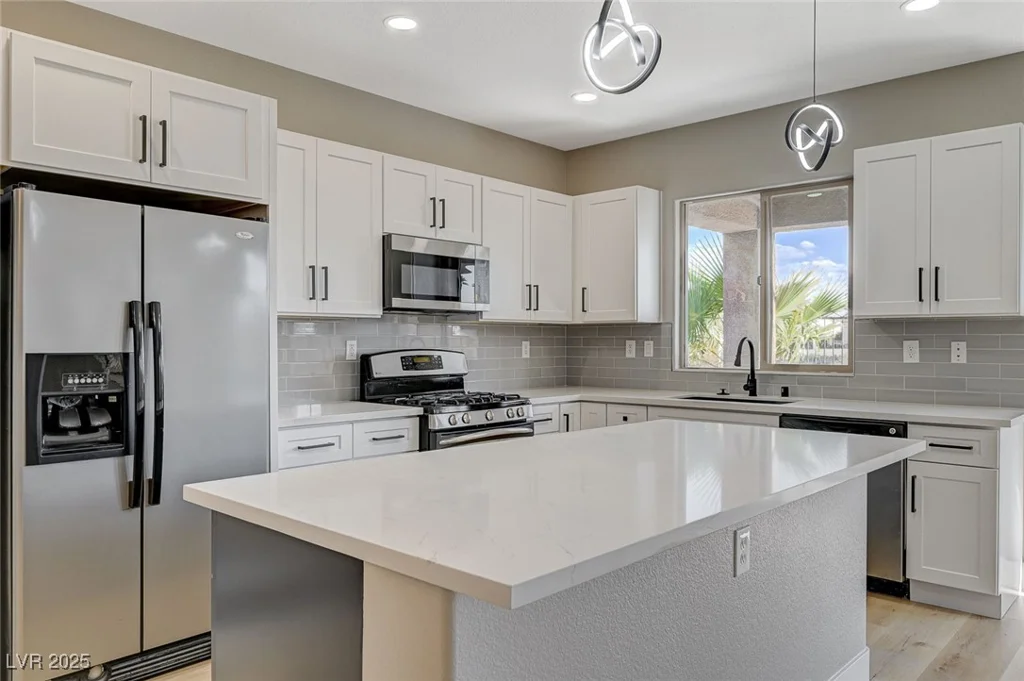153 Tall Ruff, Las Vegas, NV 89148