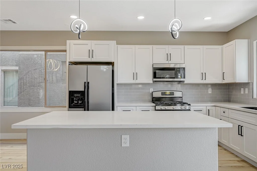 153 Tall Ruff, Las Vegas, NV 89148