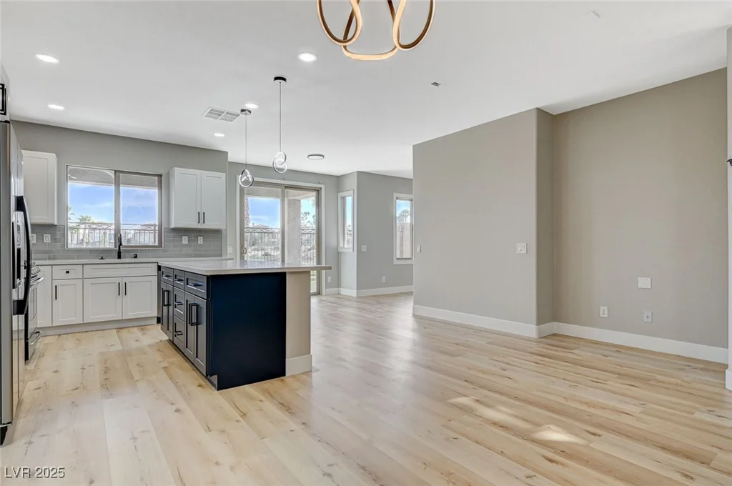 153 Tall Ruff, Las Vegas, NV 89148