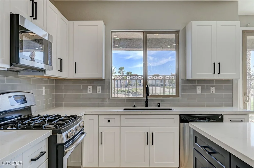 153 Tall Ruff, Las Vegas, NV 89148