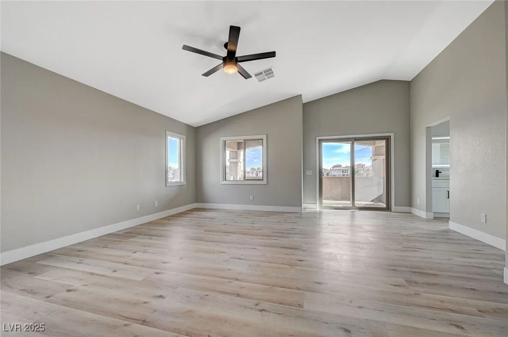 153 Tall Ruff, Las Vegas, NV 89148