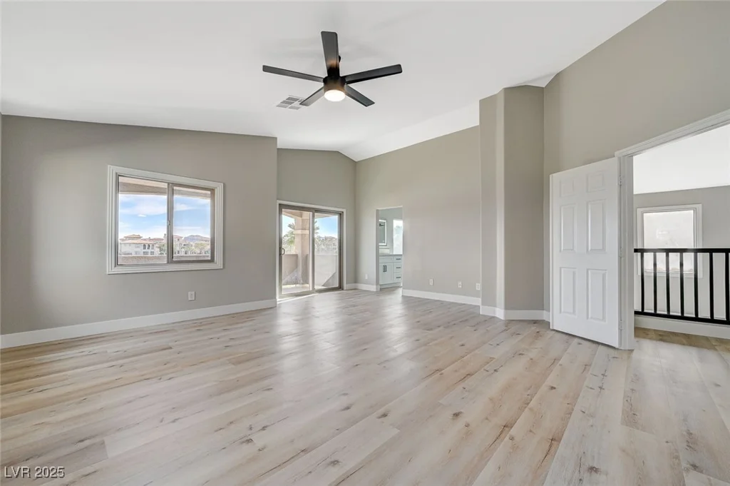 153 Tall Ruff, Las Vegas, NV 89148