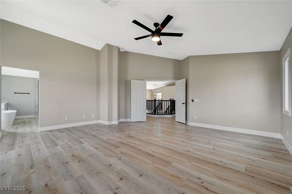 153 Tall Ruff, Las Vegas, NV 89148