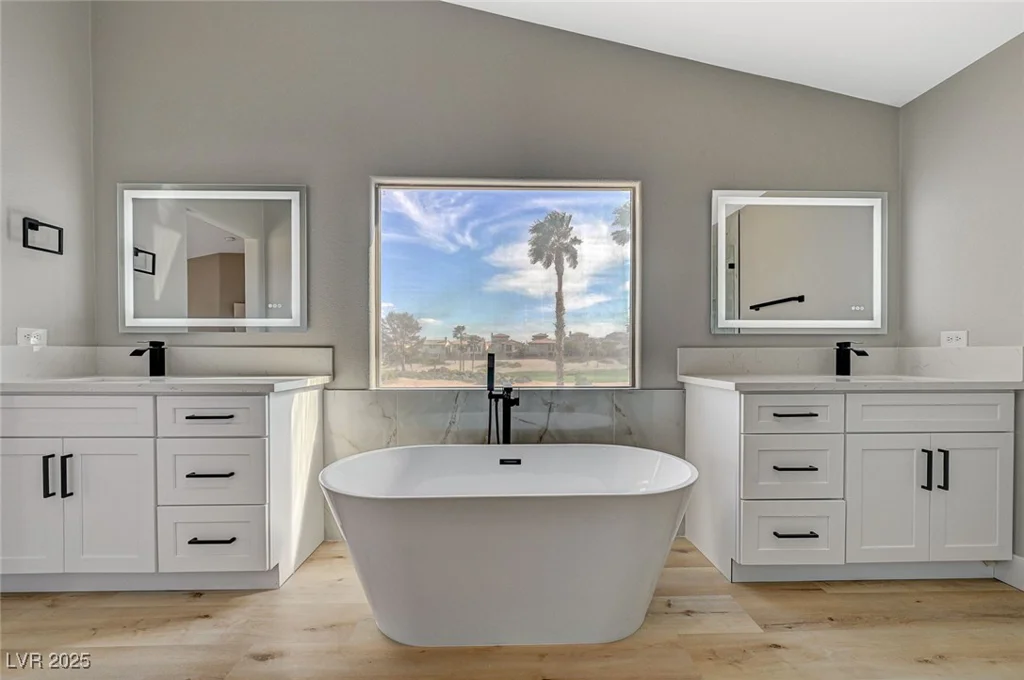 153 Tall Ruff, Las Vegas, NV 89148