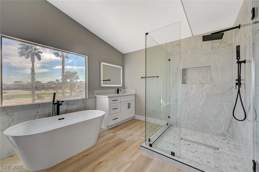 153 Tall Ruff, Las Vegas, NV 89148