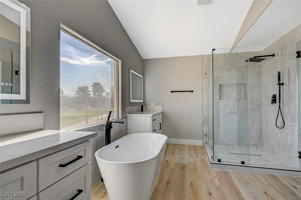 153 Tall Ruff, Las Vegas, NV 89148
