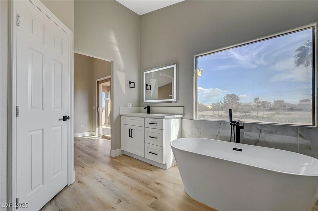 153 Tall Ruff, Las Vegas, NV 89148