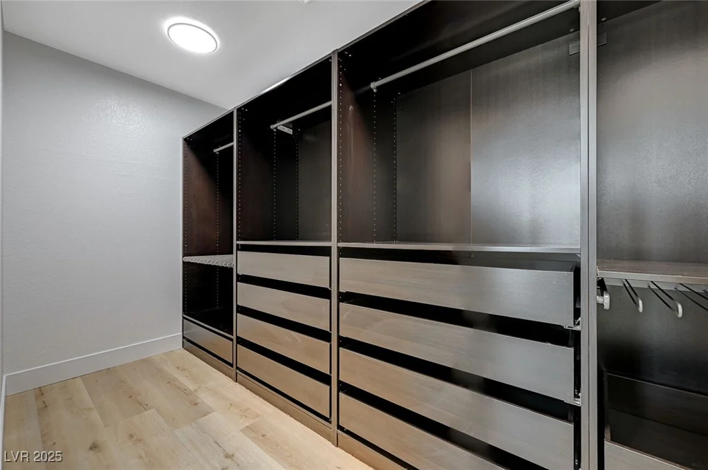 153 Tall Ruff, Las Vegas, NV 89148
