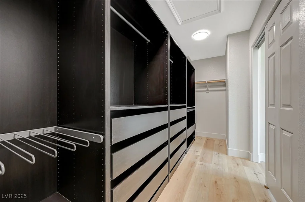 153 Tall Ruff, Las Vegas, NV 89148