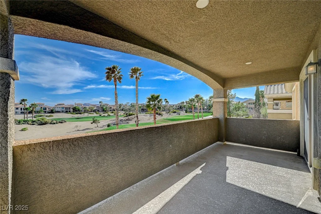 153 Tall Ruff, Las Vegas, NV 89148