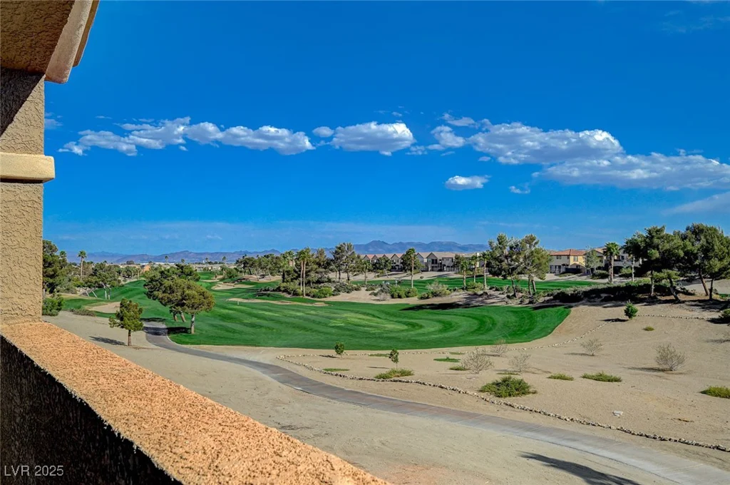 153 Tall Ruff, Las Vegas, NV 89148