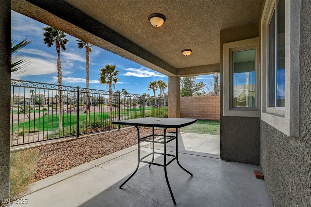 153 Tall Ruff, Las Vegas, NV 89148