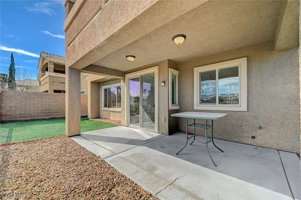 153 Tall Ruff, Las Vegas, NV 89148