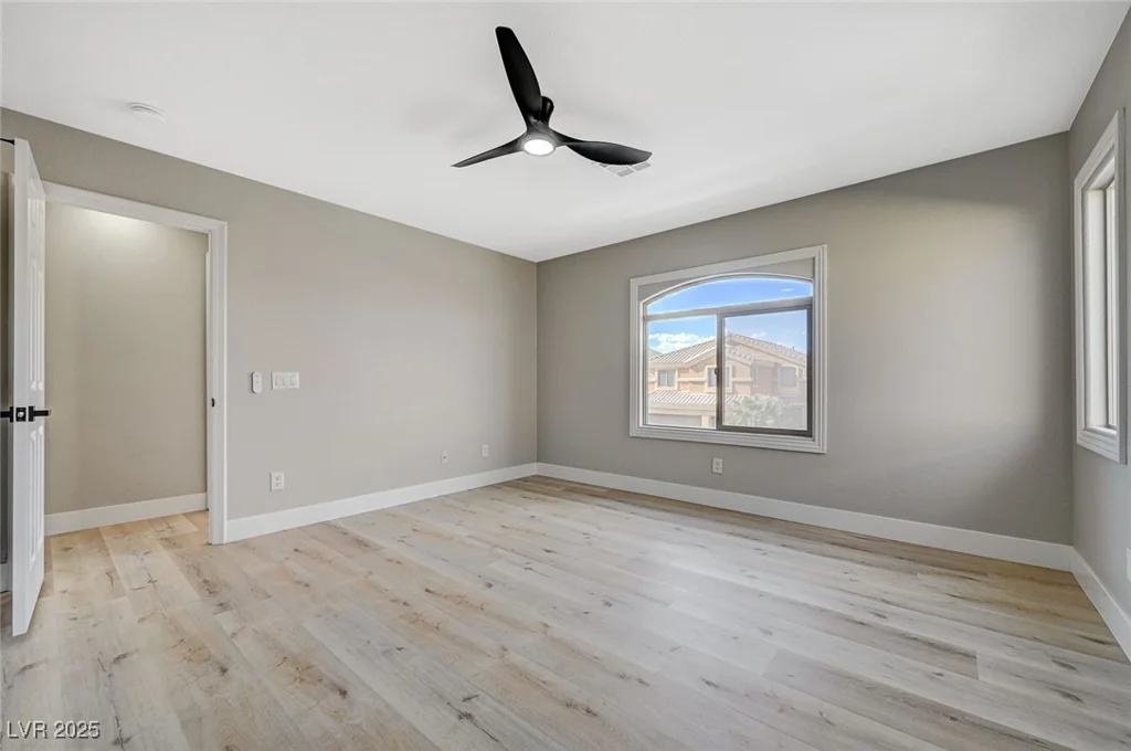 153 Tall Ruff, Las Vegas, NV 89148