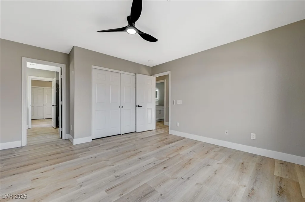 153 Tall Ruff, Las Vegas, NV 89148