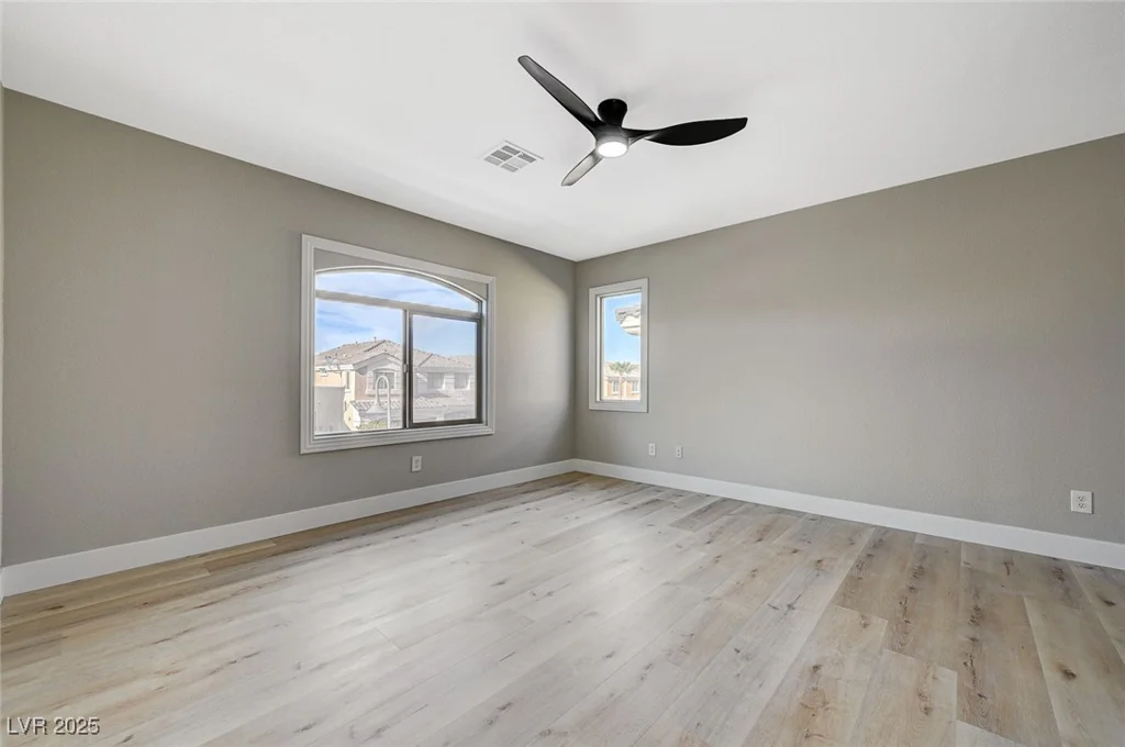 153 Tall Ruff, Las Vegas, NV 89148