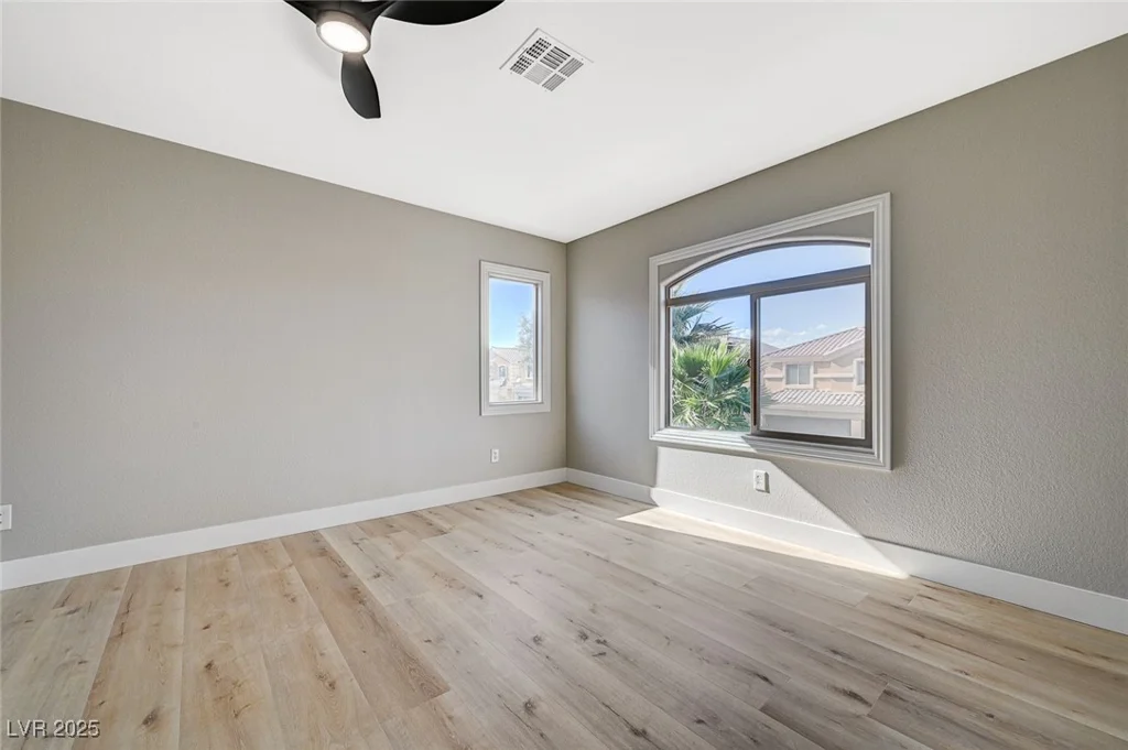153 Tall Ruff, Las Vegas, NV 89148