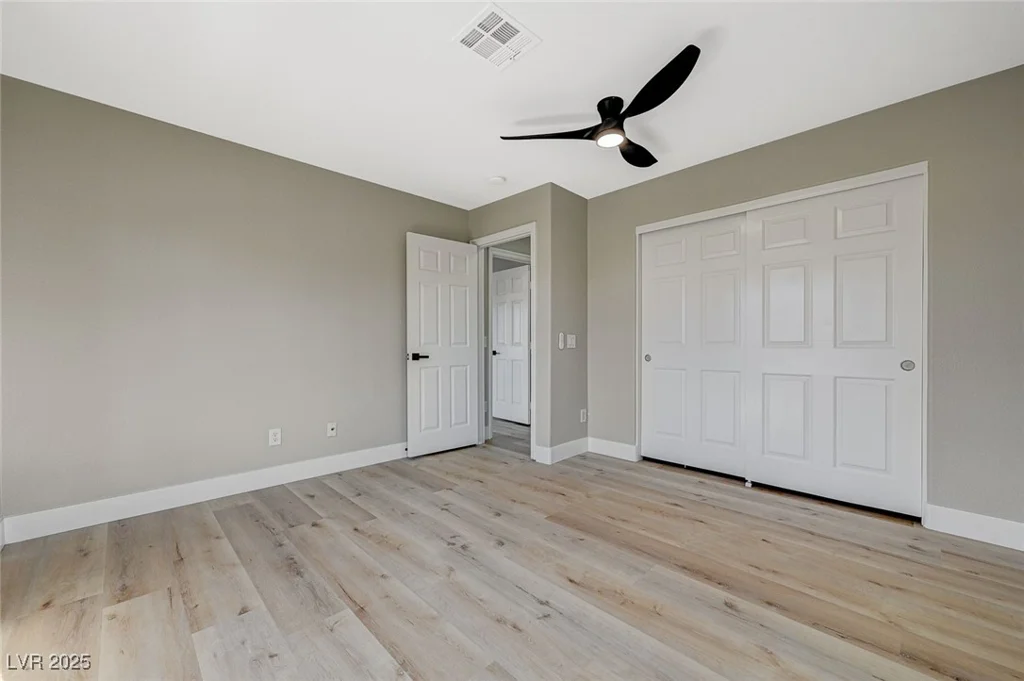 153 Tall Ruff, Las Vegas, NV 89148