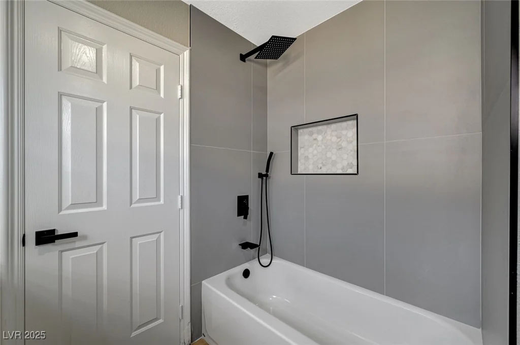 153 Tall Ruff, Las Vegas, NV 89148