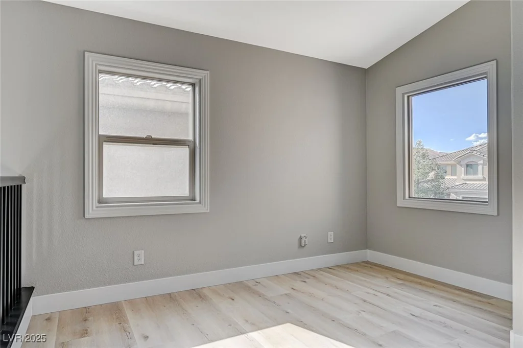 153 Tall Ruff, Las Vegas, NV 89148