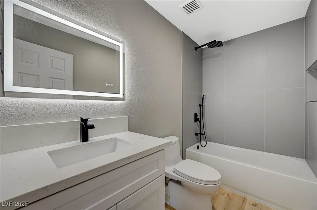 153 Tall Ruff, Las Vegas, NV 89148
