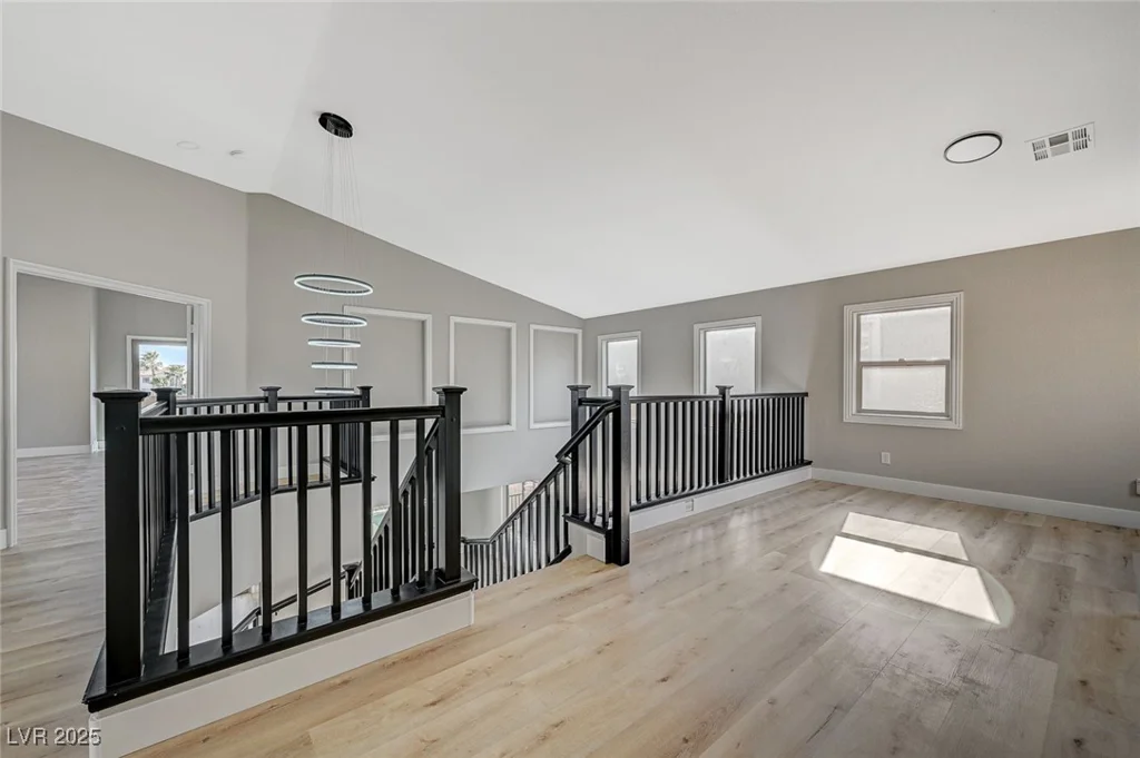 153 Tall Ruff, Las Vegas, NV 89148