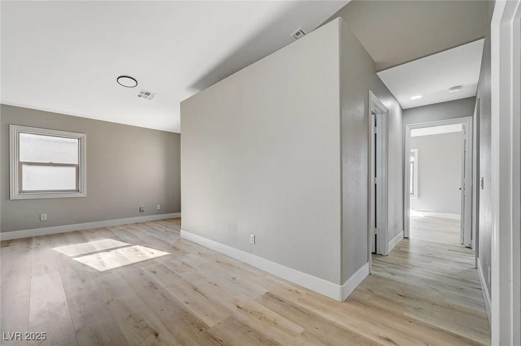 153 Tall Ruff, Las Vegas, NV 89148