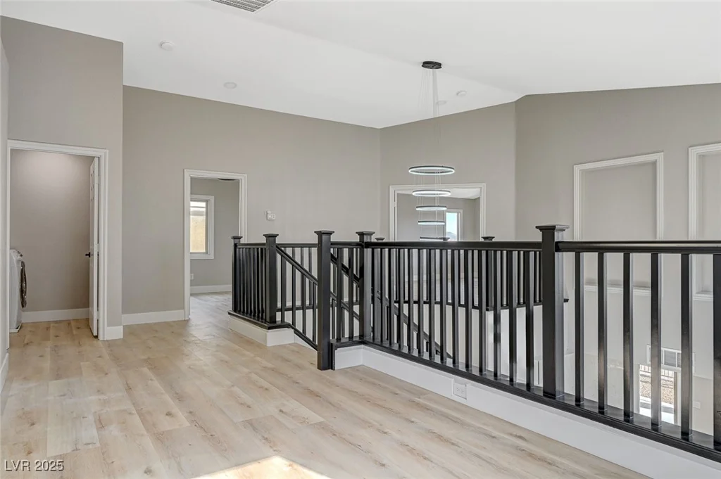 153 Tall Ruff, Las Vegas, NV 89148